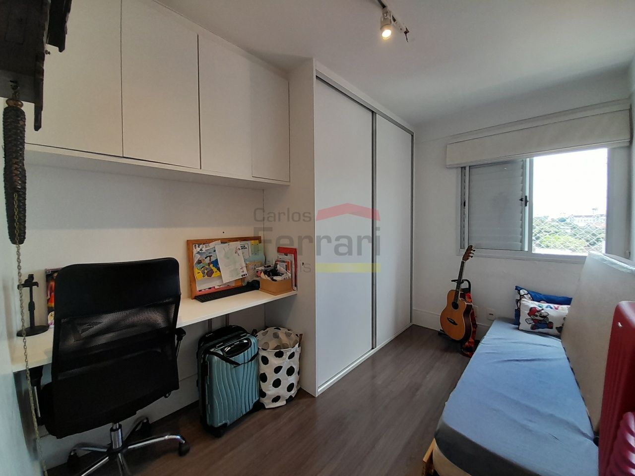 Foto 10