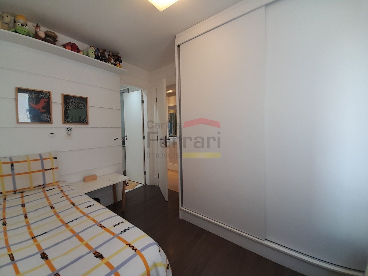 Foto 12