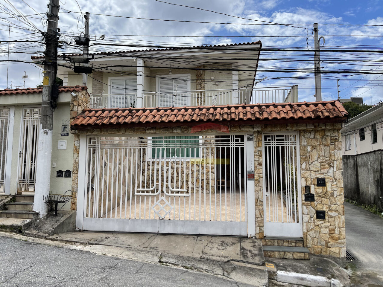 Foto 46