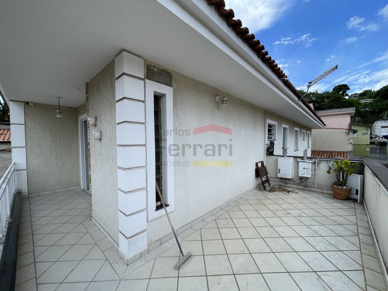 Foto 30