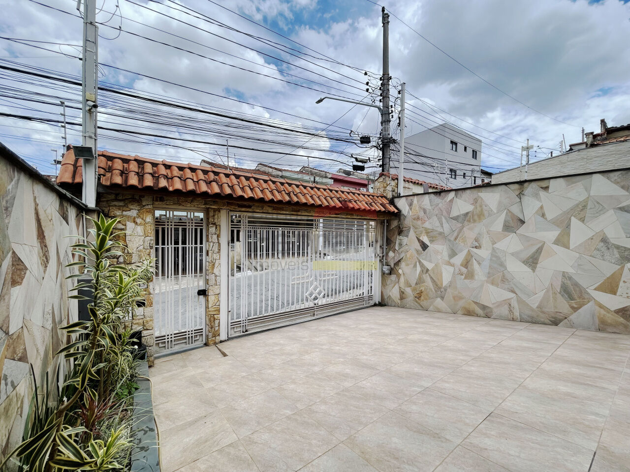 Foto 44