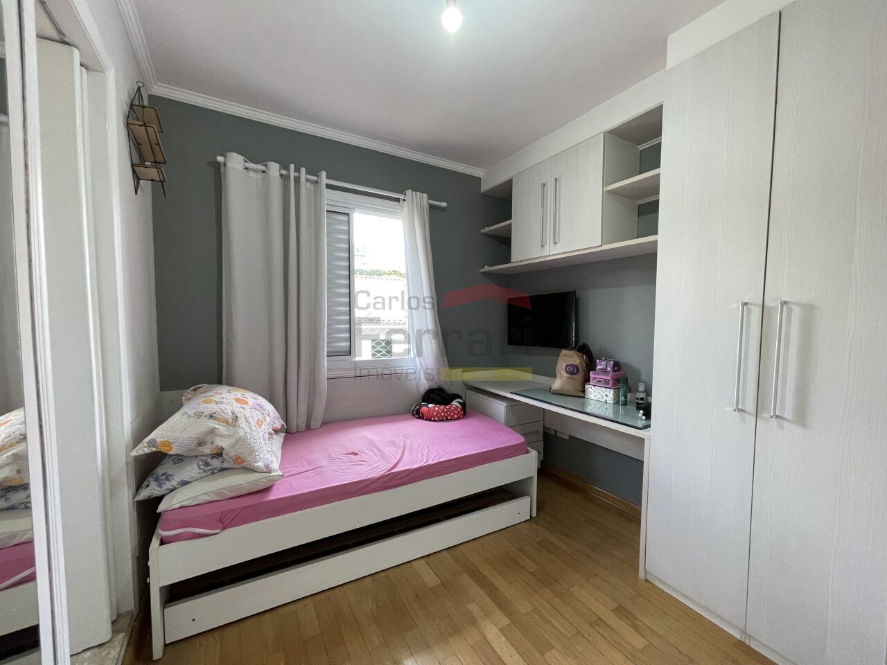 Foto 32