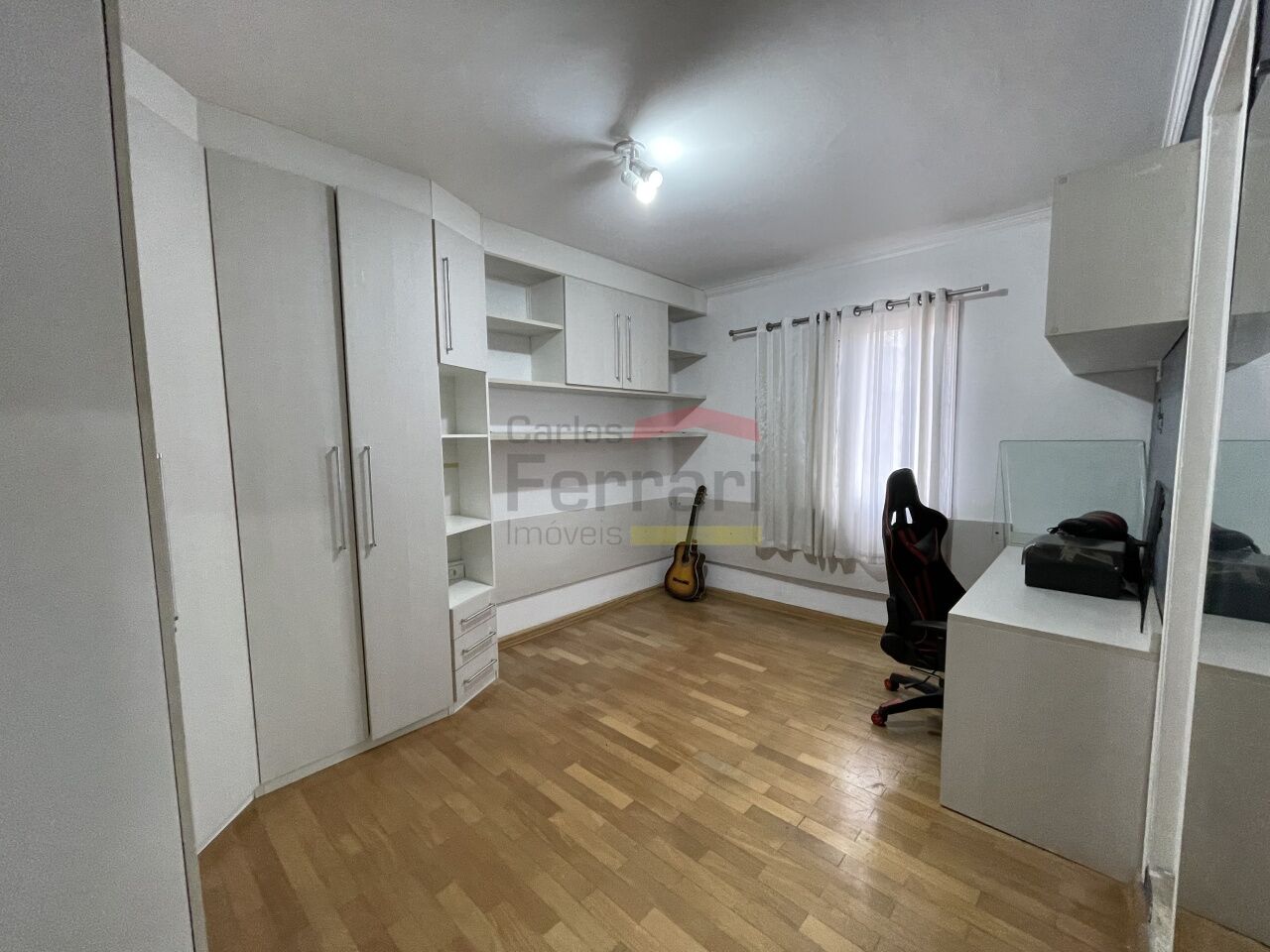 Foto 35