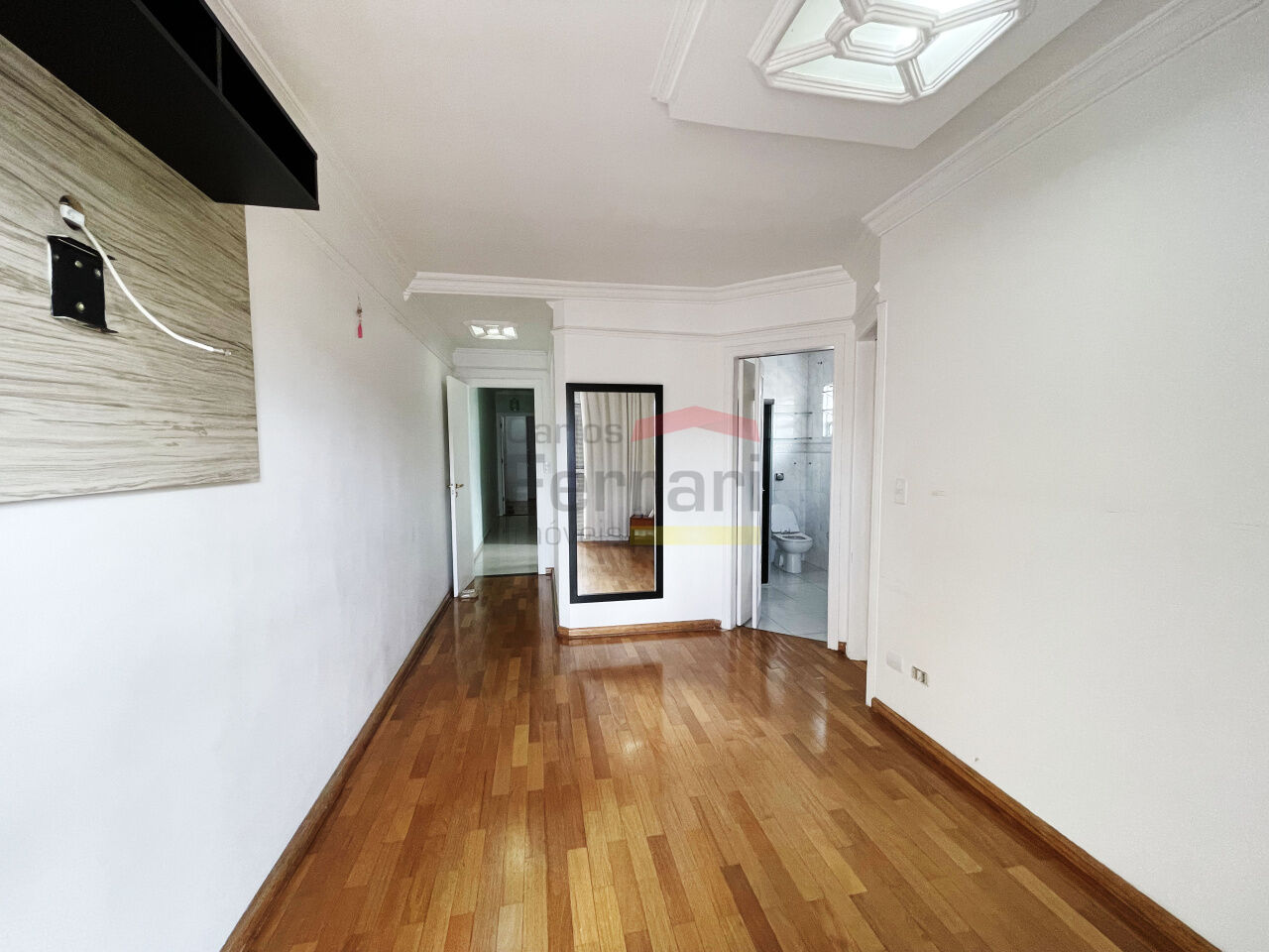 Foto 24