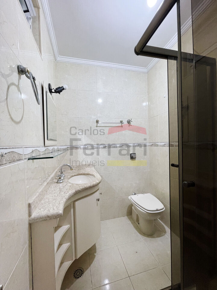 Foto 40