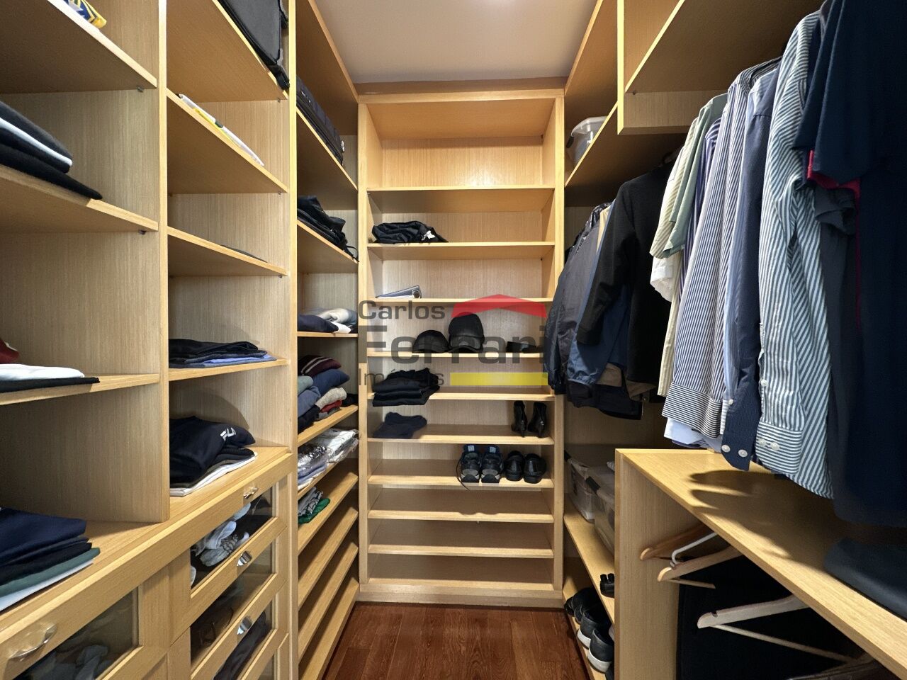 Foto 37
