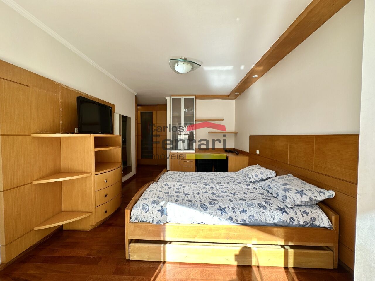 Foto 47