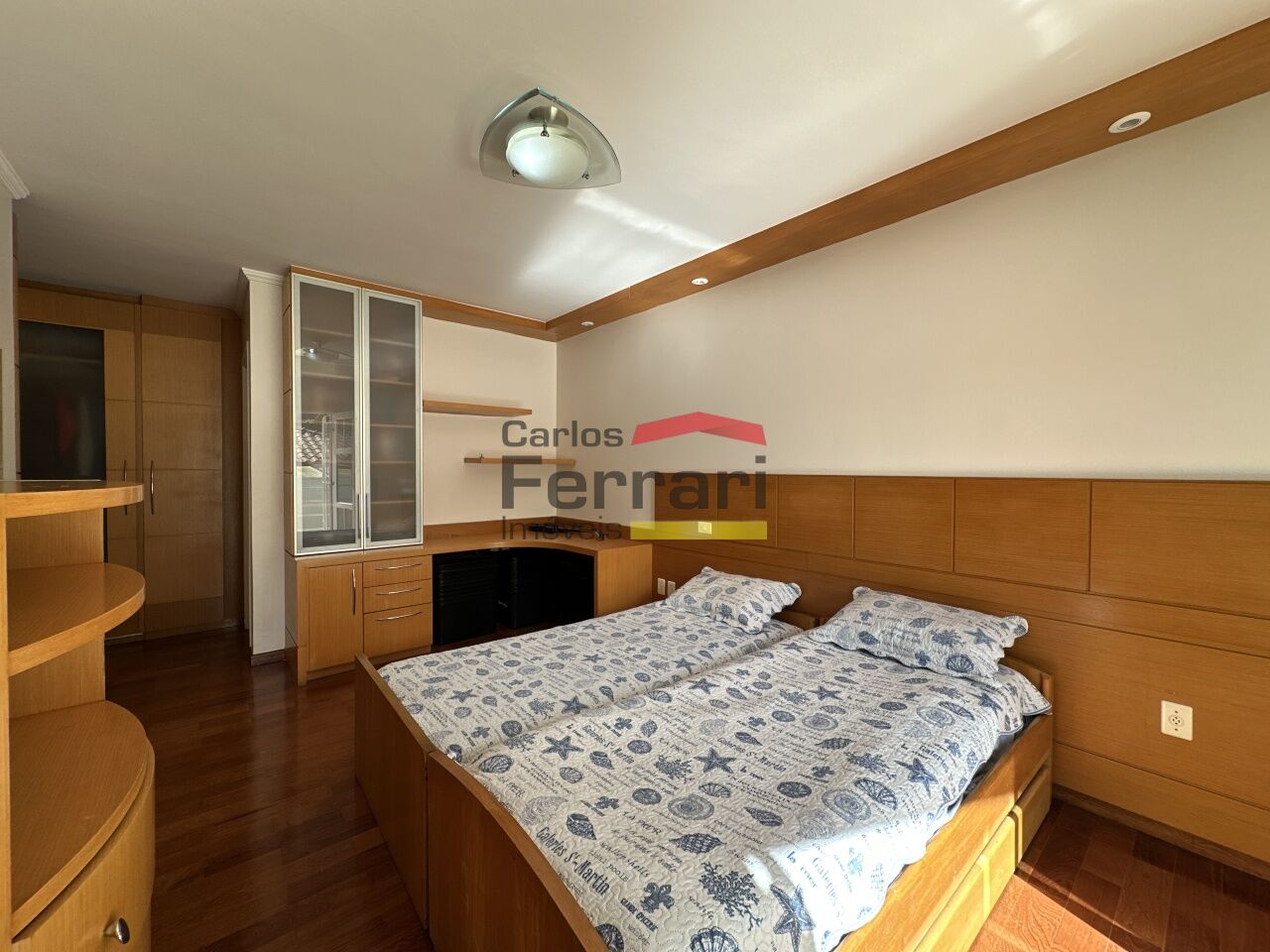 Foto 44