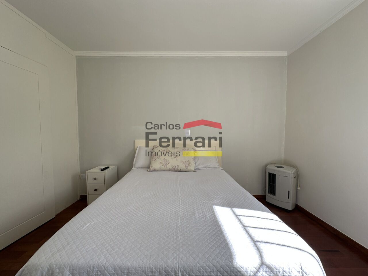 Foto 42