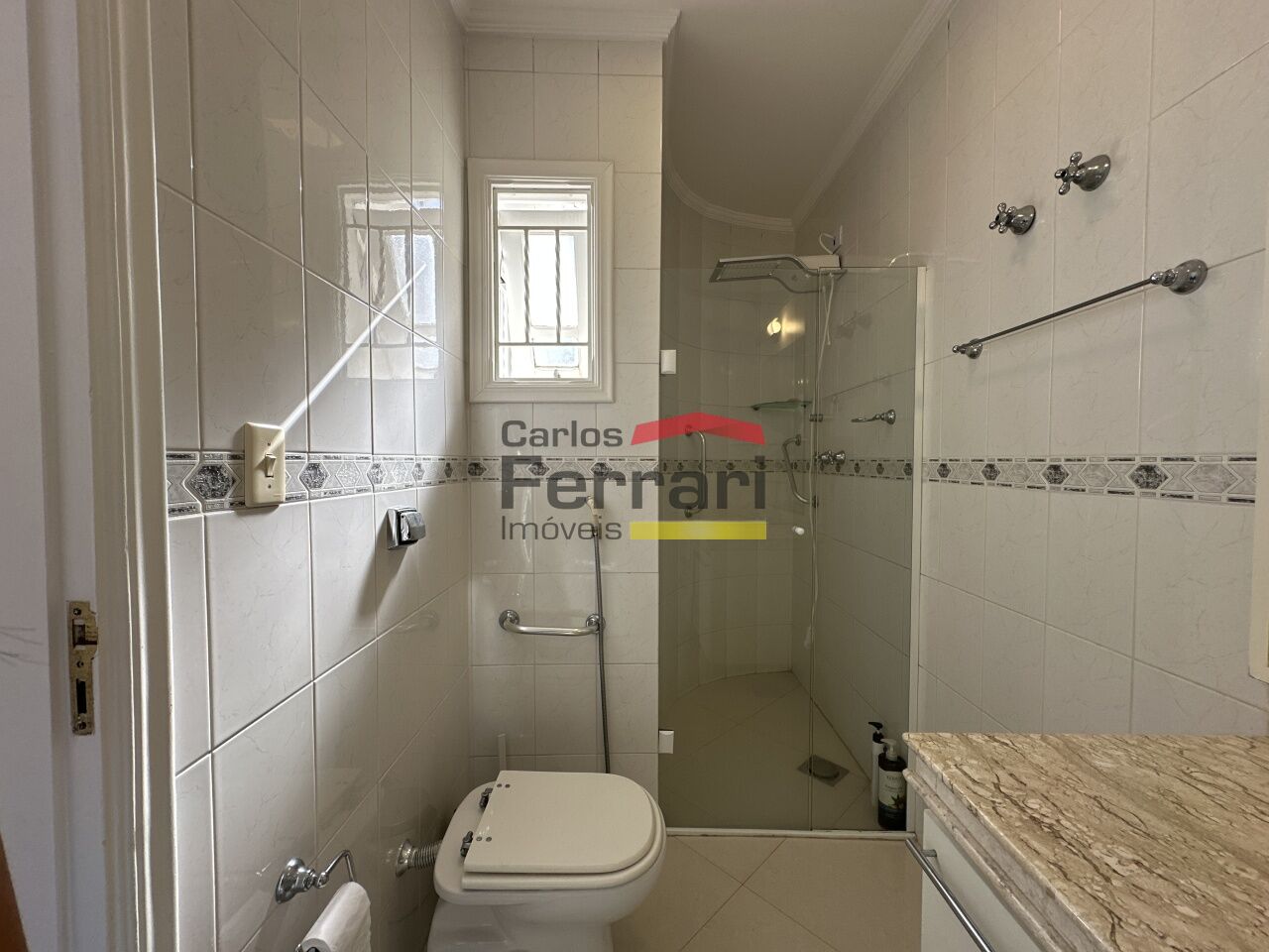 Foto 43