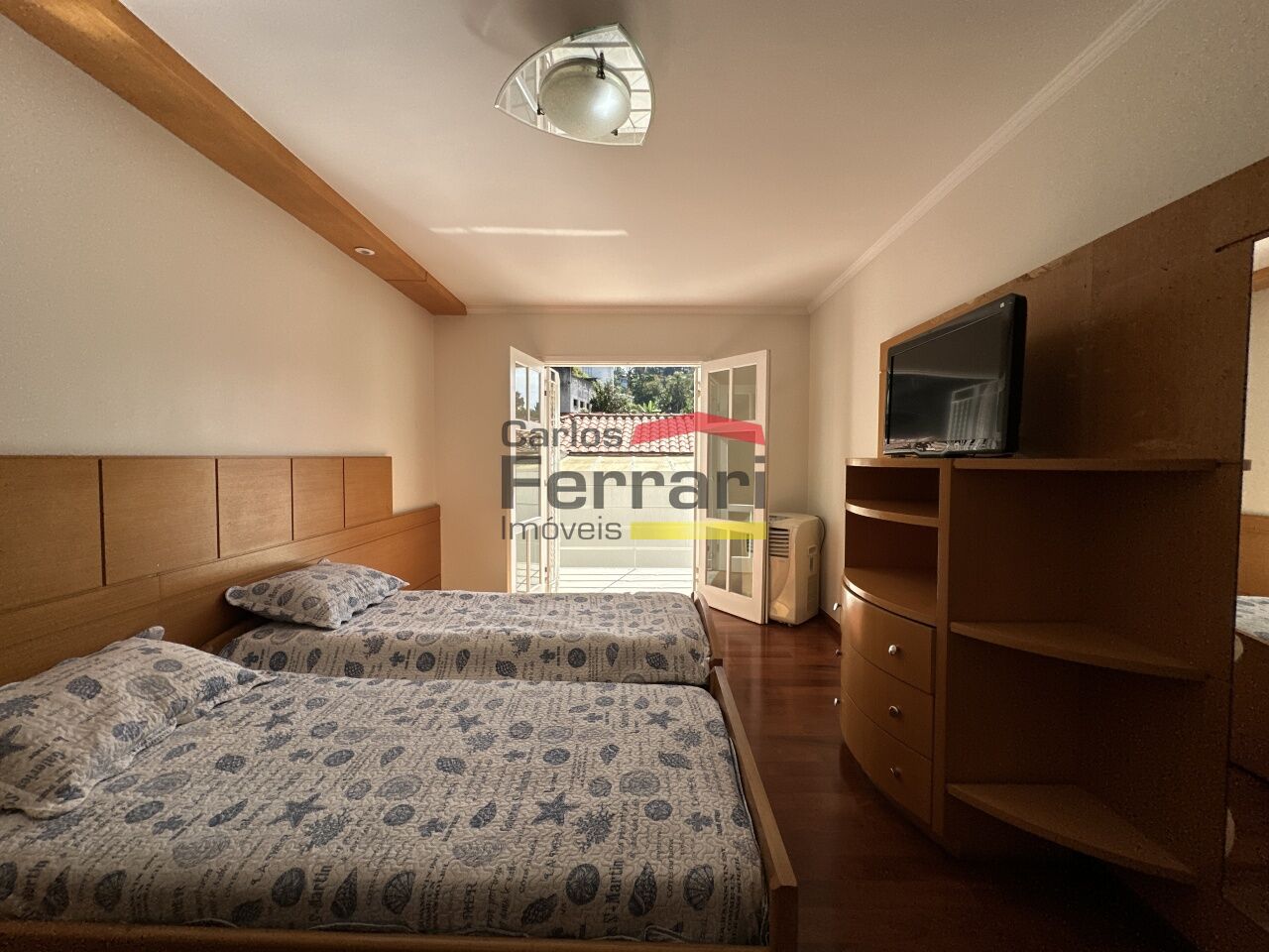 Foto 46