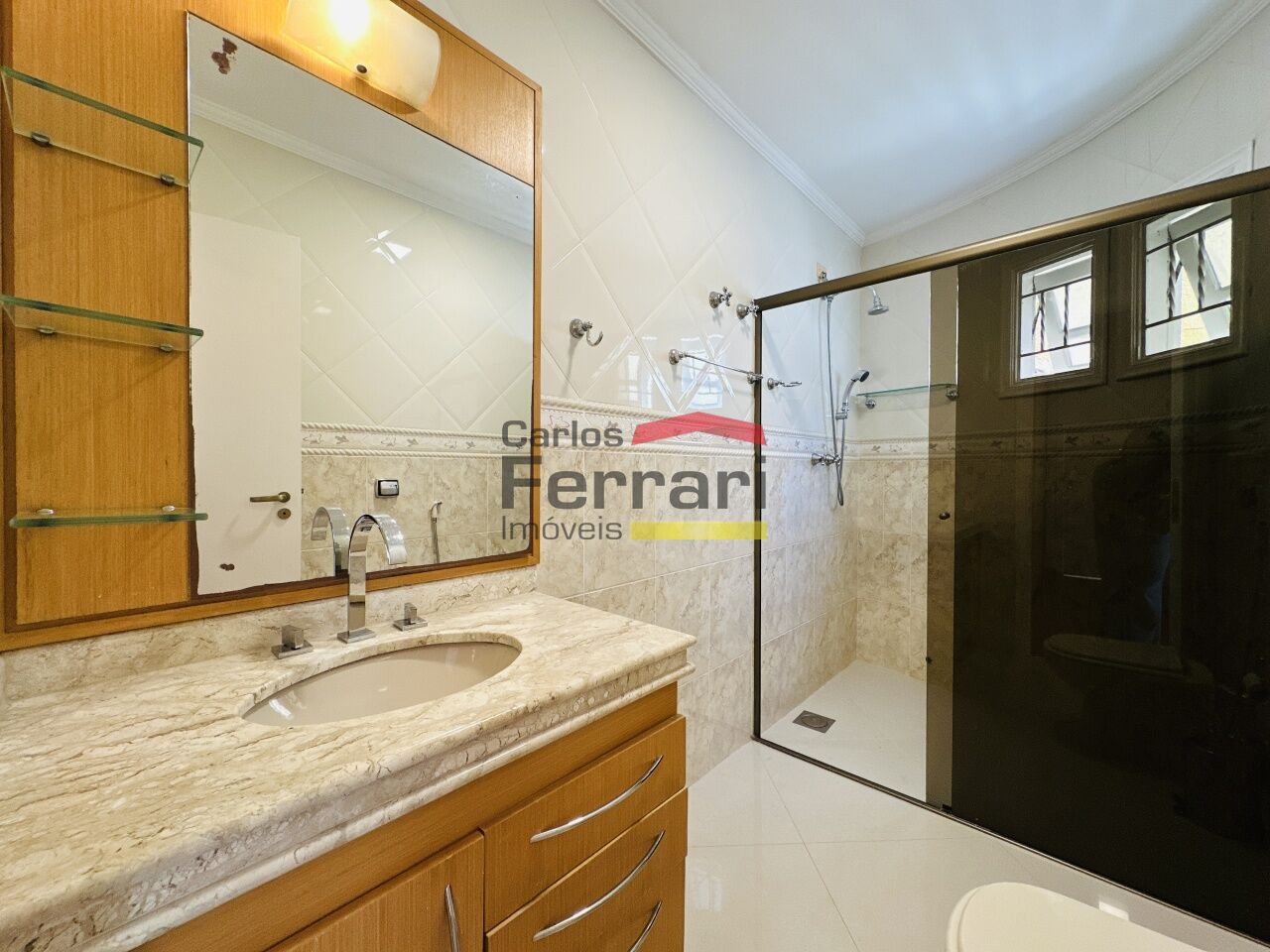 Foto 48