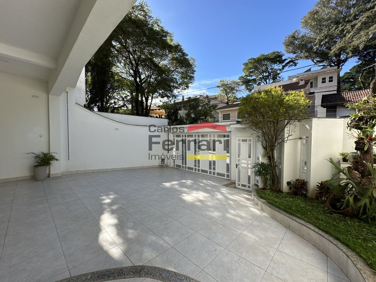 Foto 49