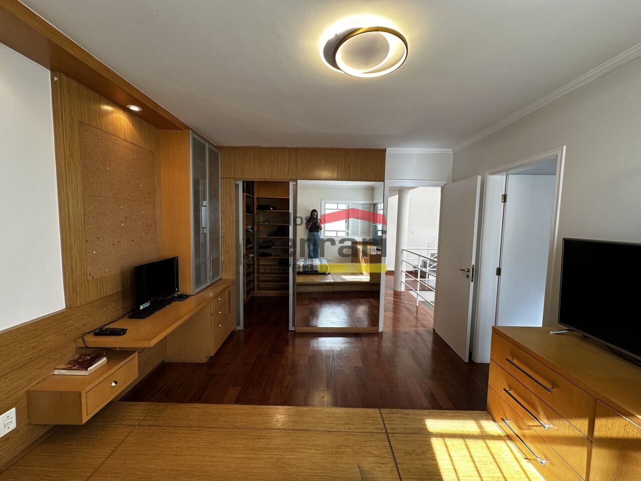 Foto 34