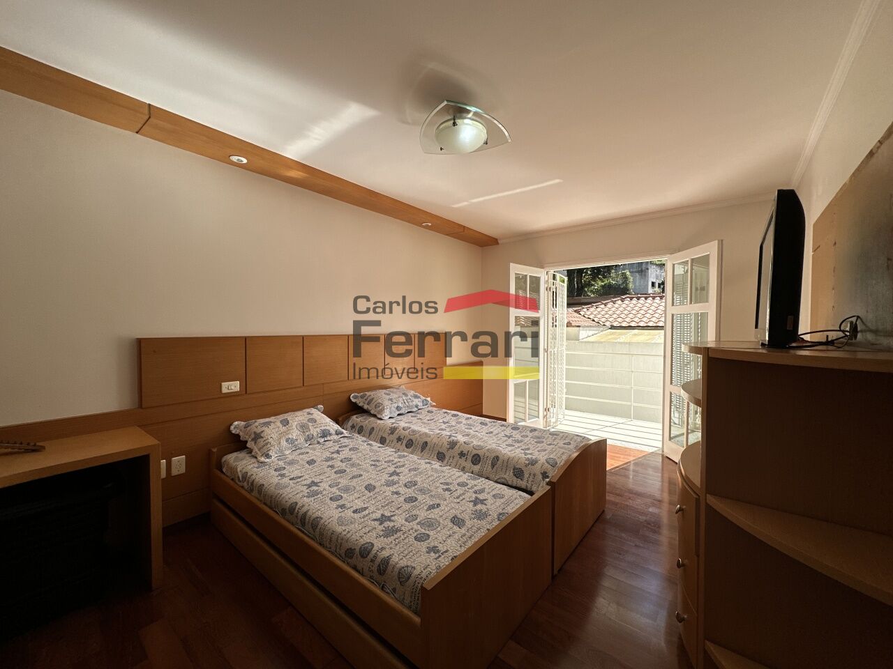 Foto 45