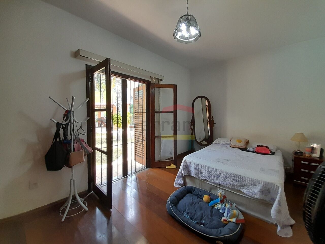 Foto 7