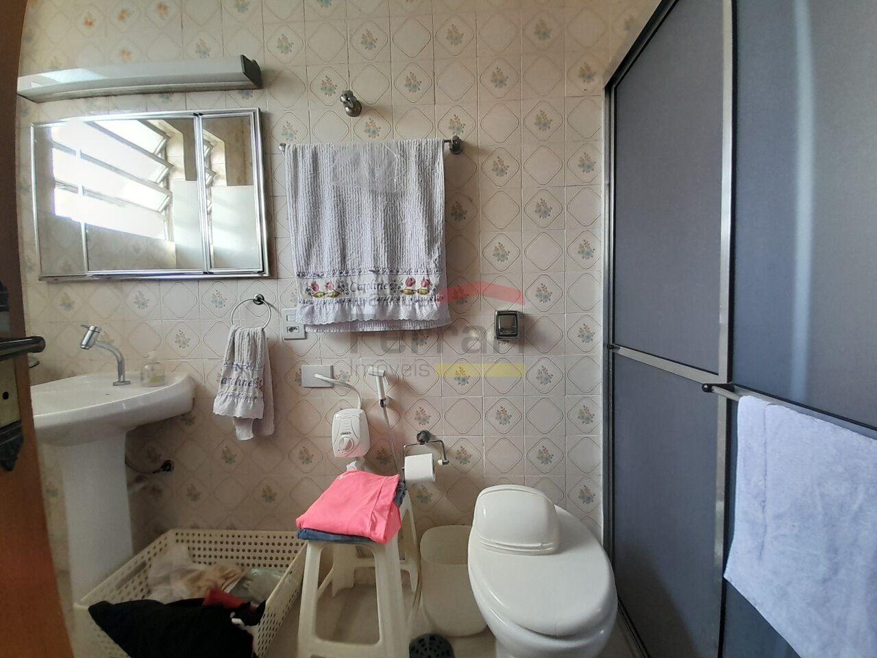 Foto 9