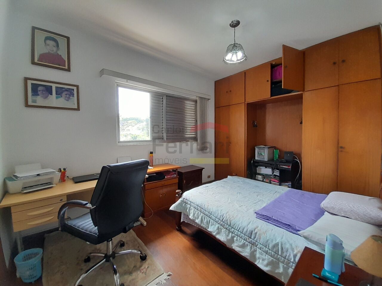 Foto 15