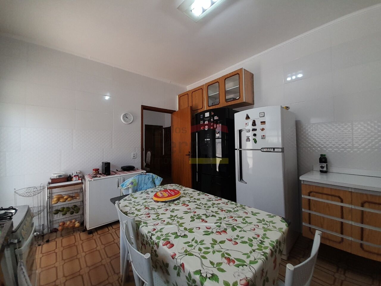 Foto 22