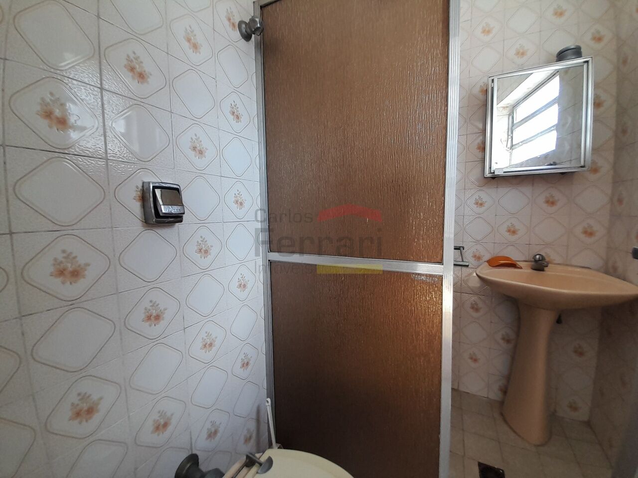 Foto 34