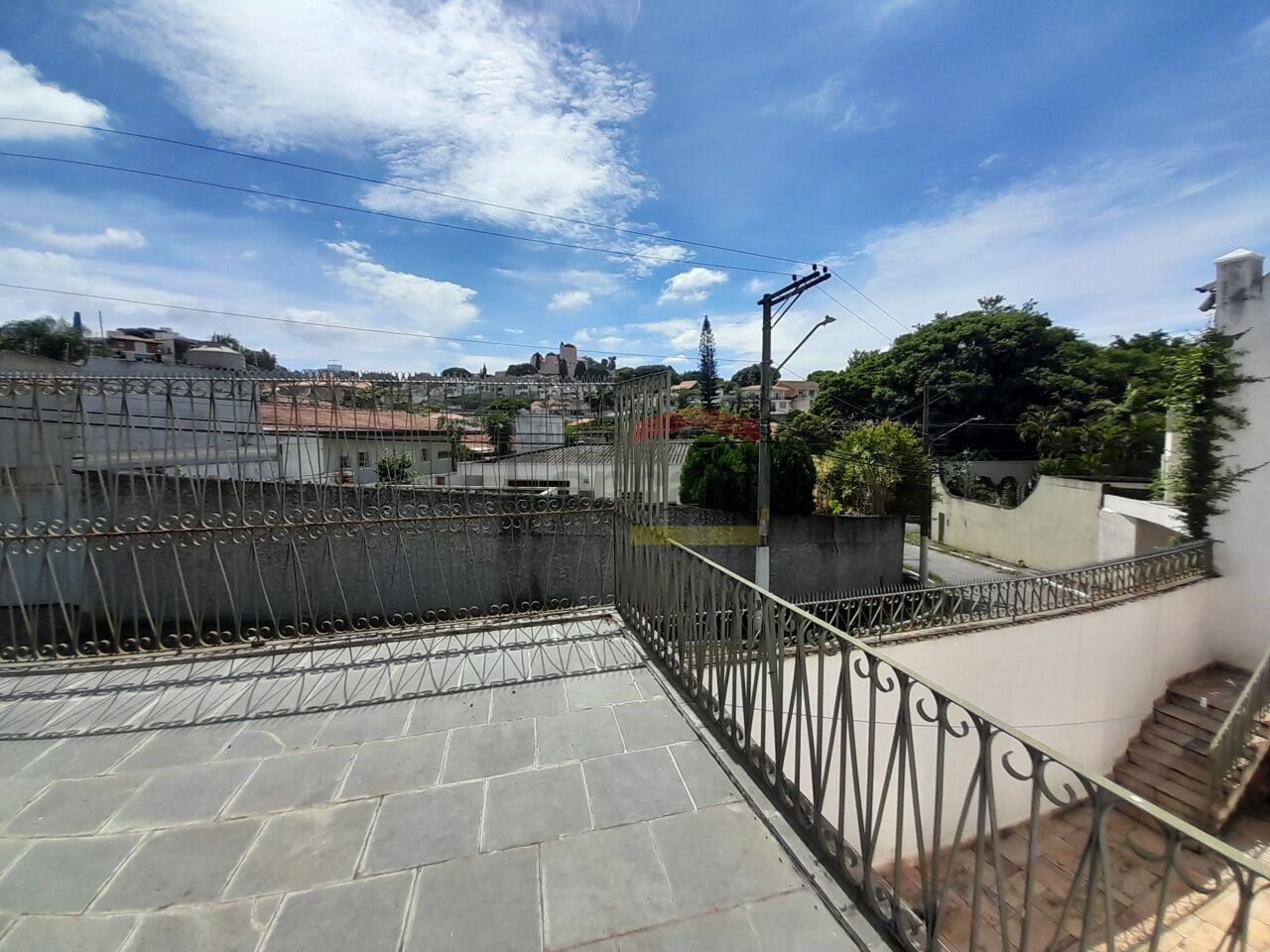 Foto 36