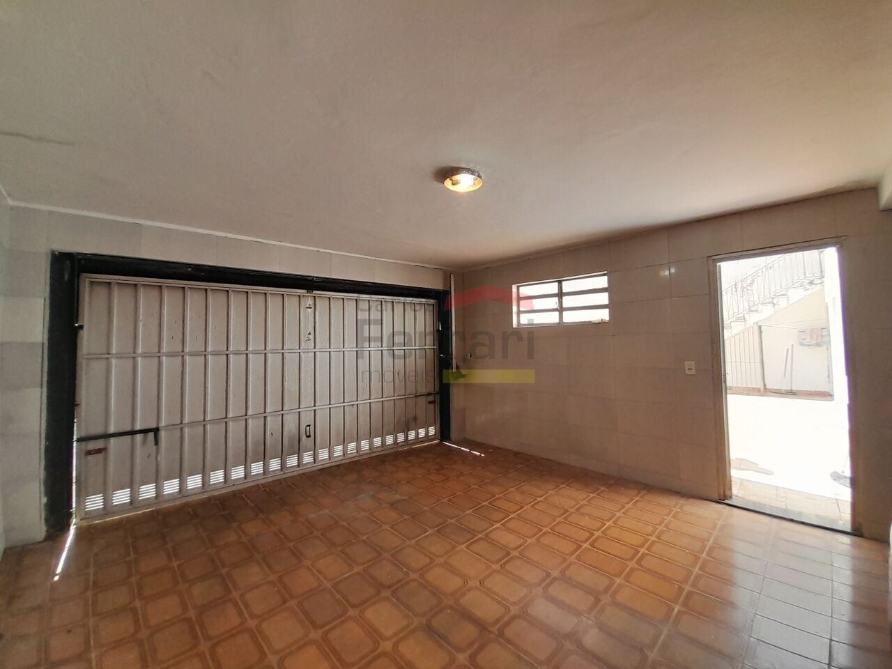 Foto 40
