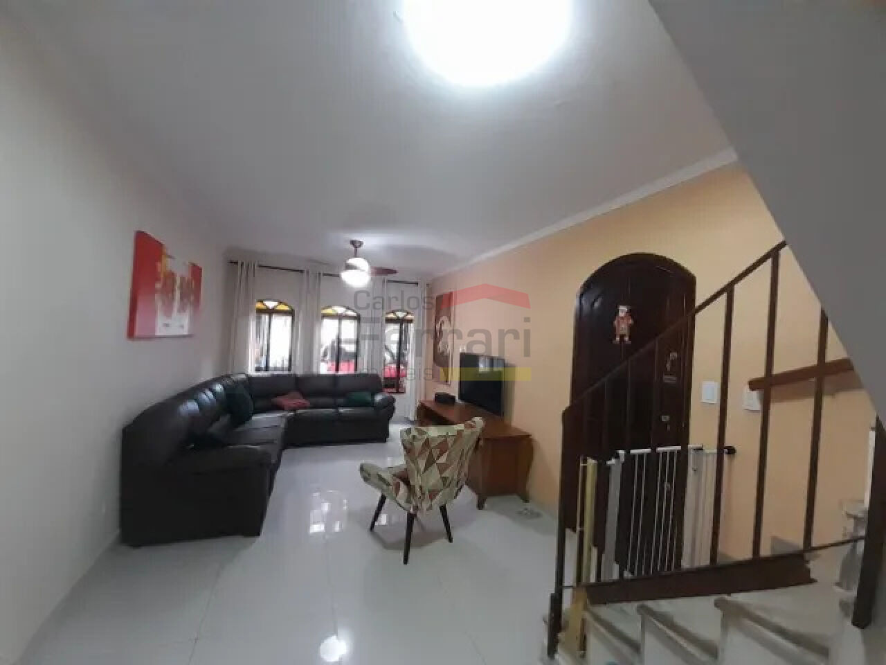 Foto 0