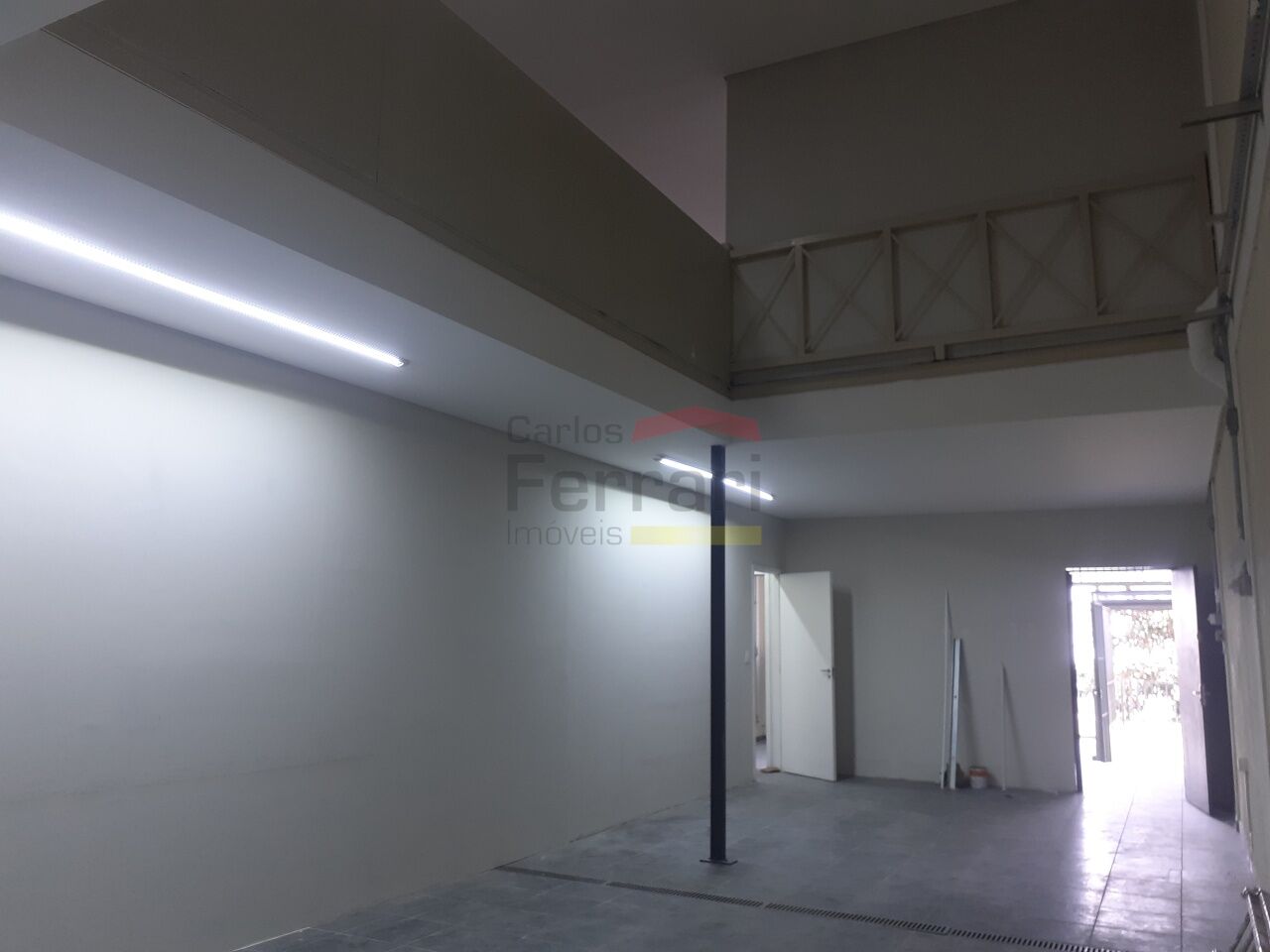 Foto 41
