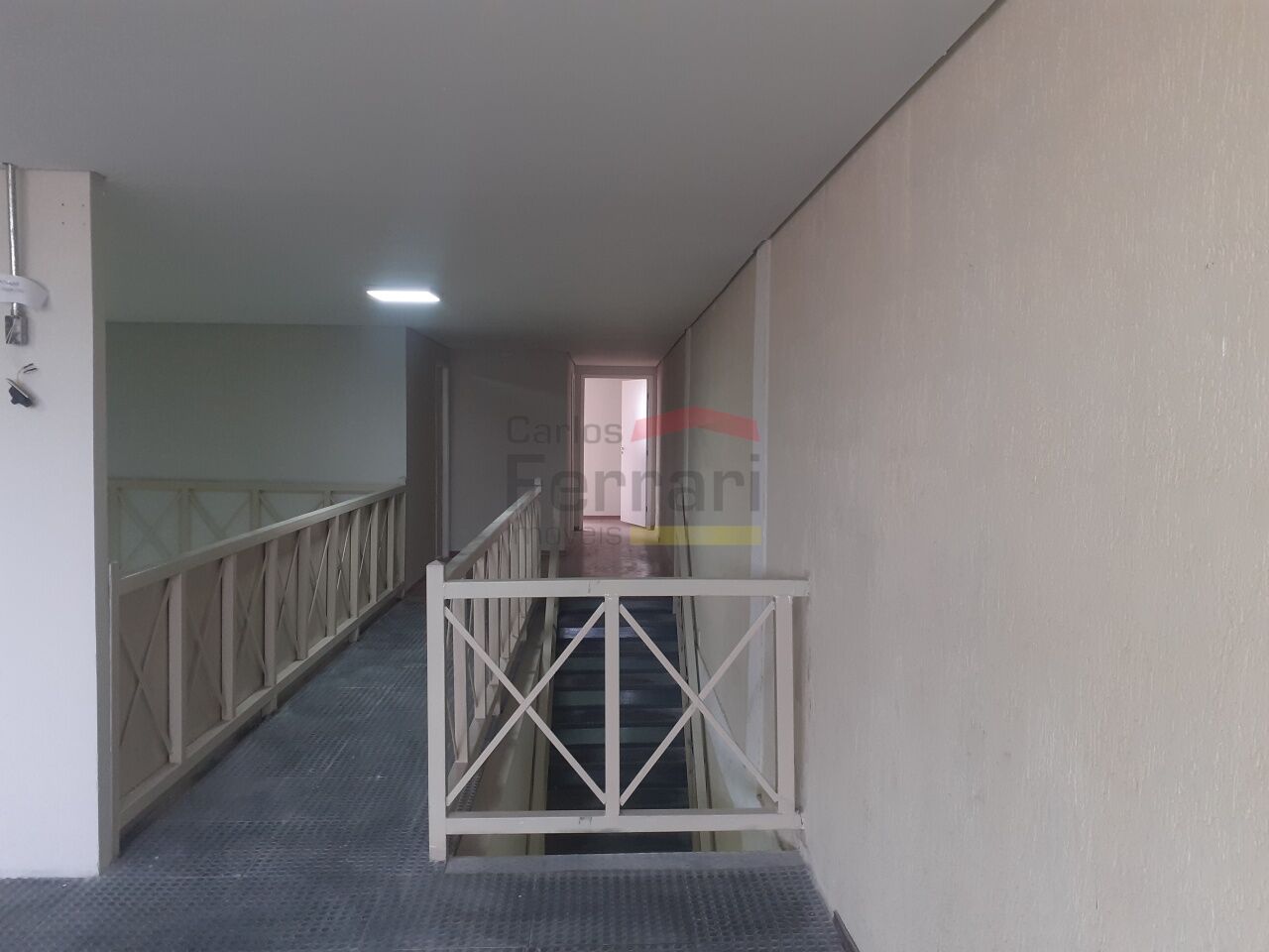 Foto 23