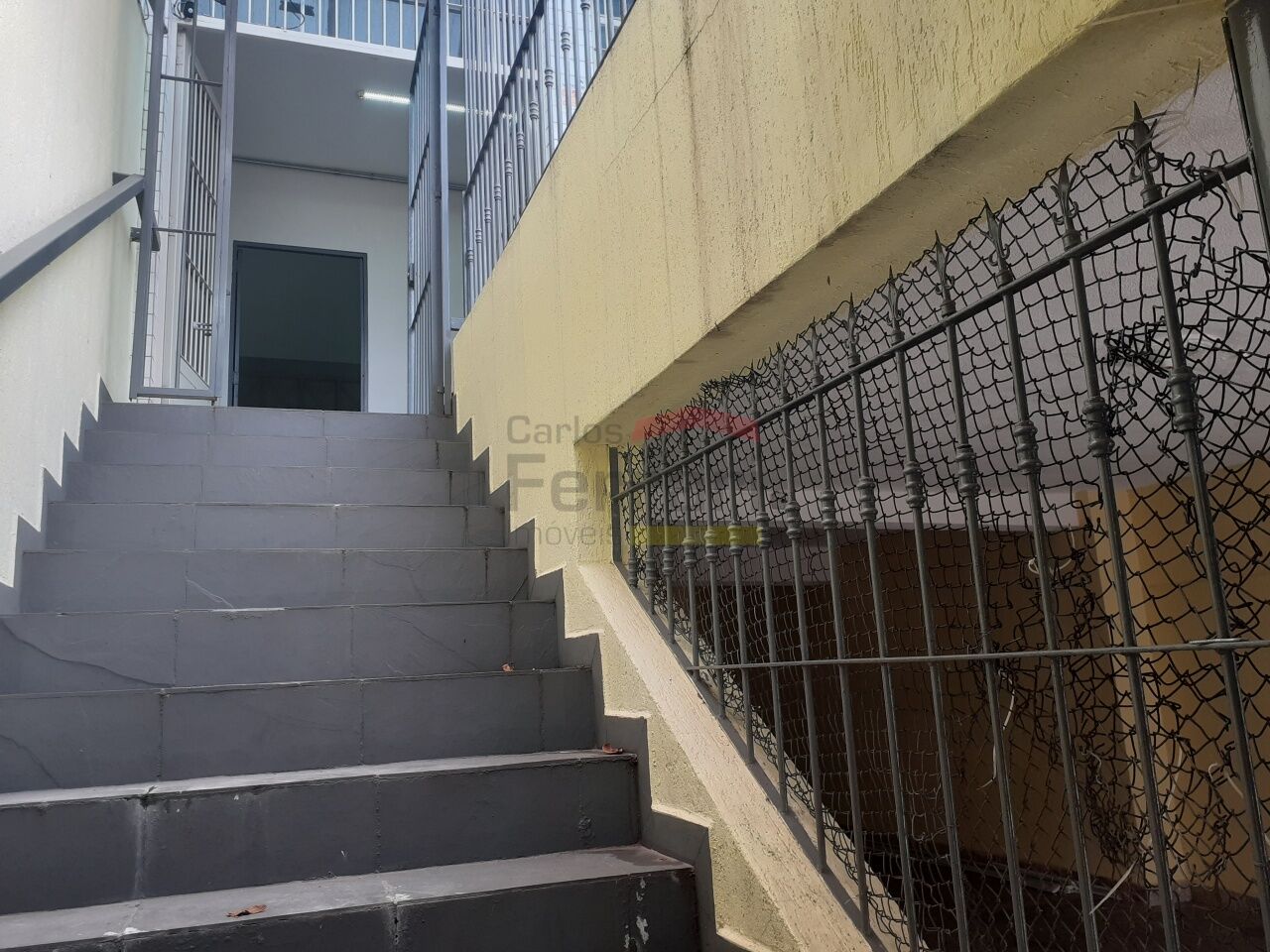 Foto 43