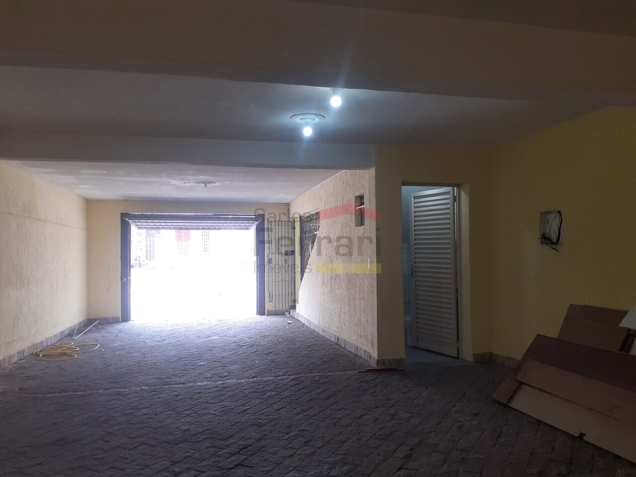 Foto 46