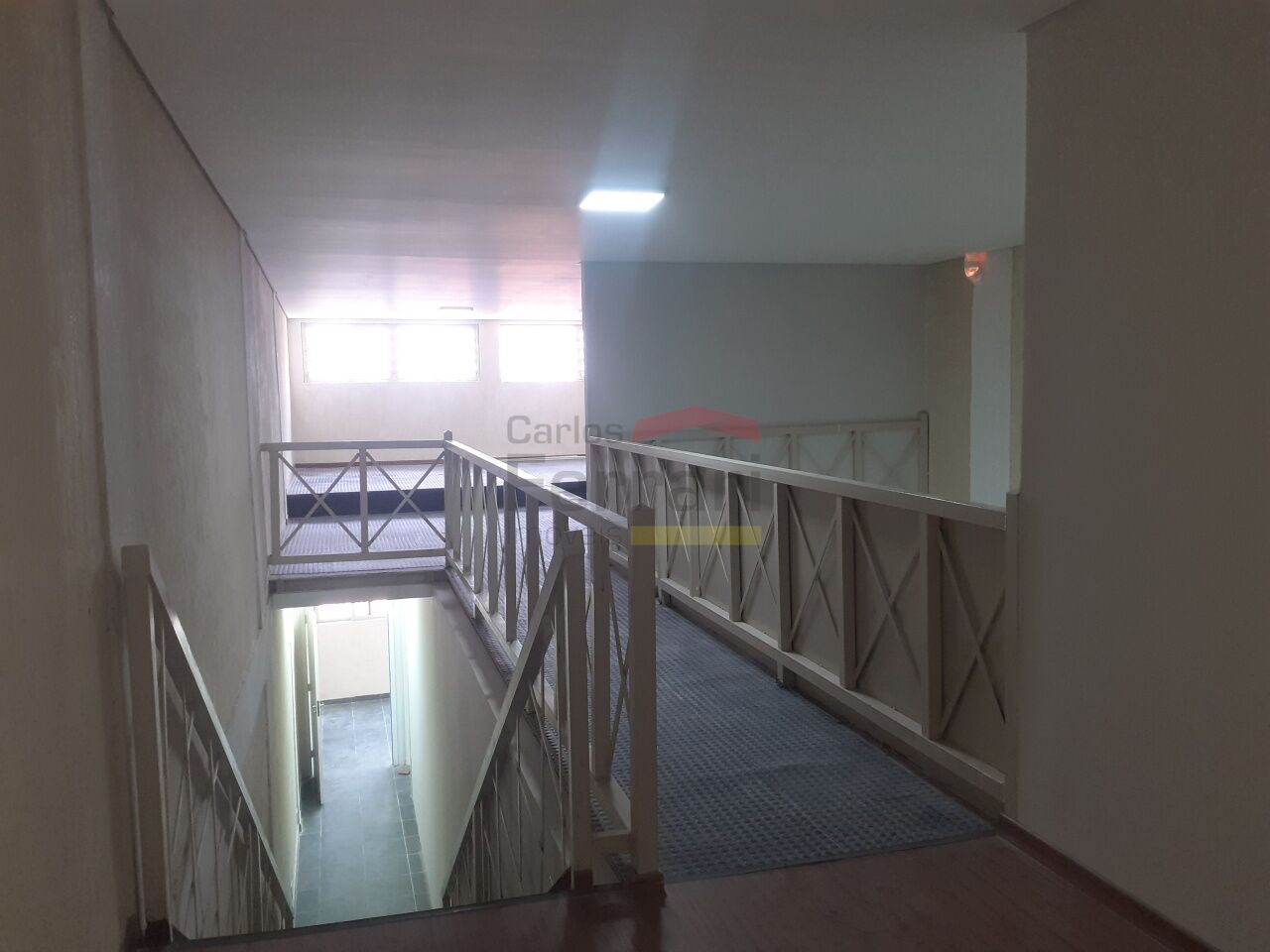 Foto 17