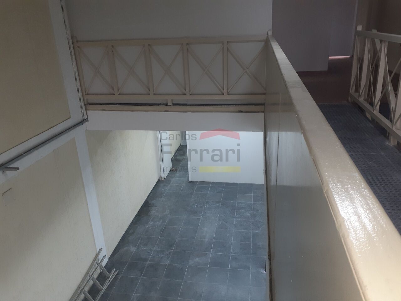 Foto 32