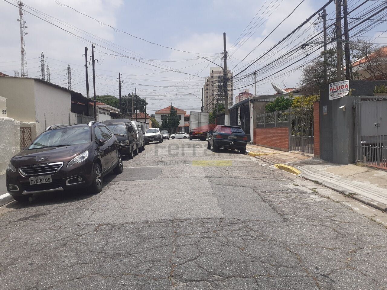 Foto 48