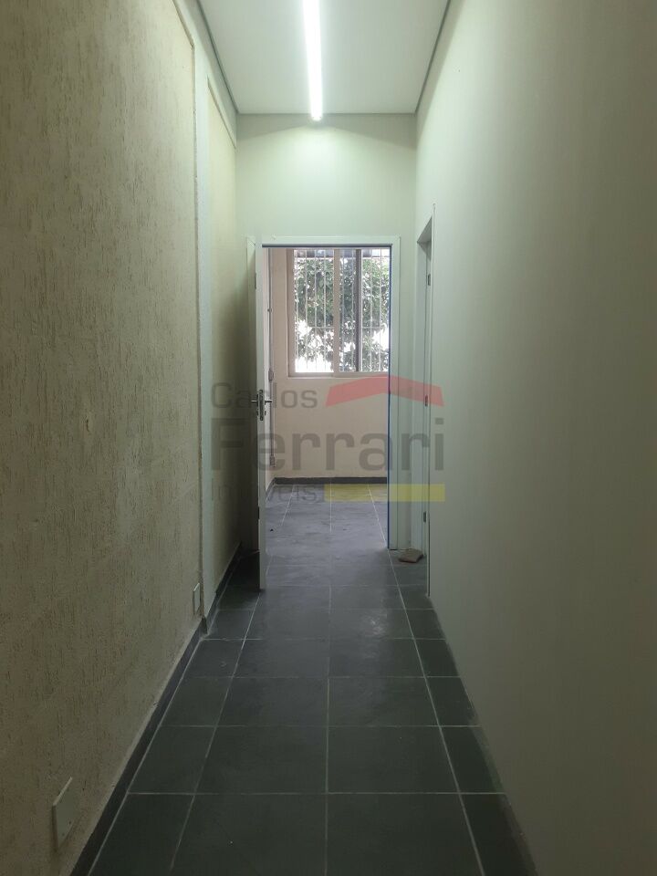 Foto 34