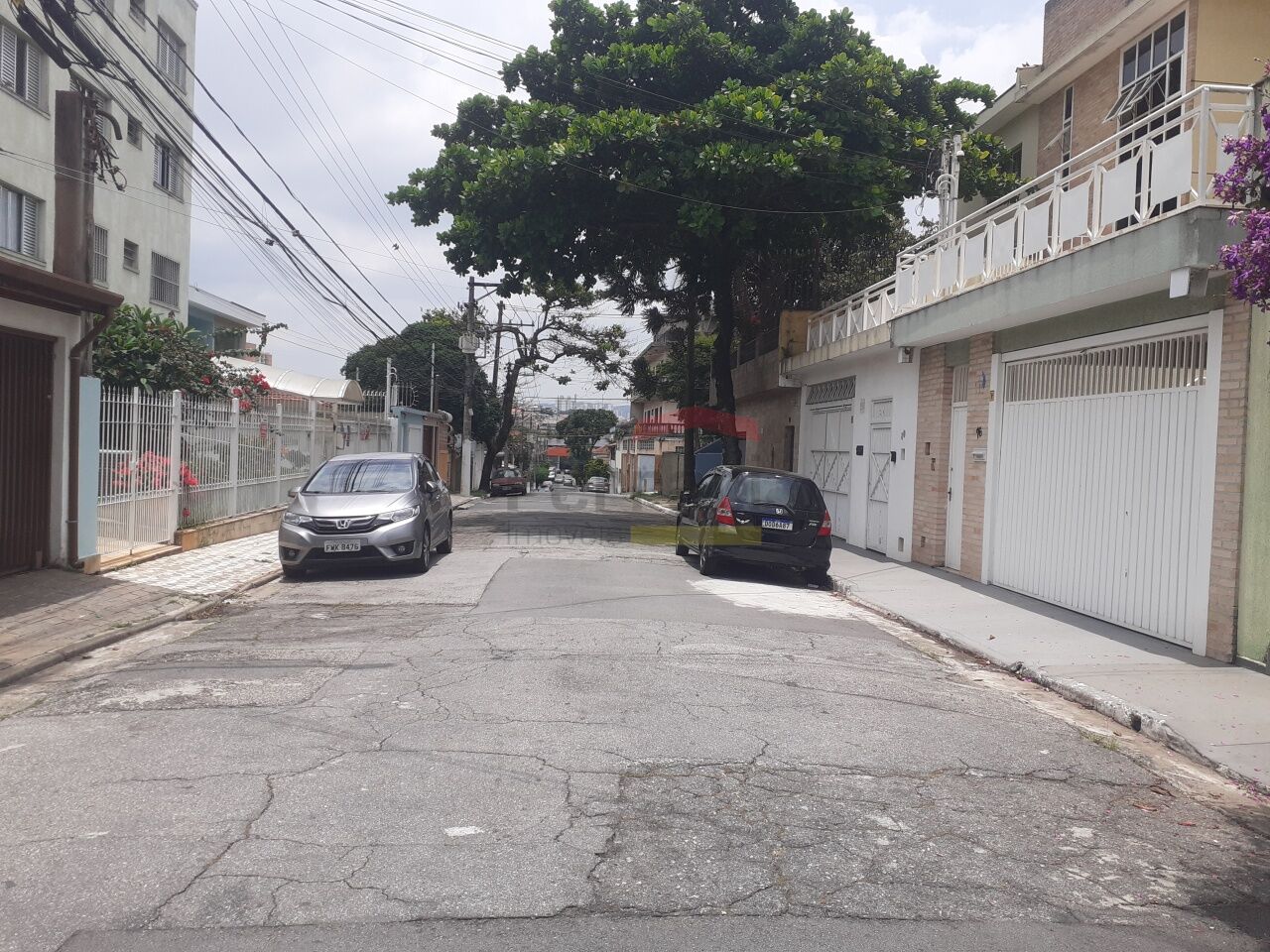 Foto 47