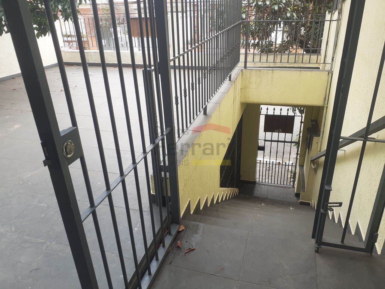Foto 42