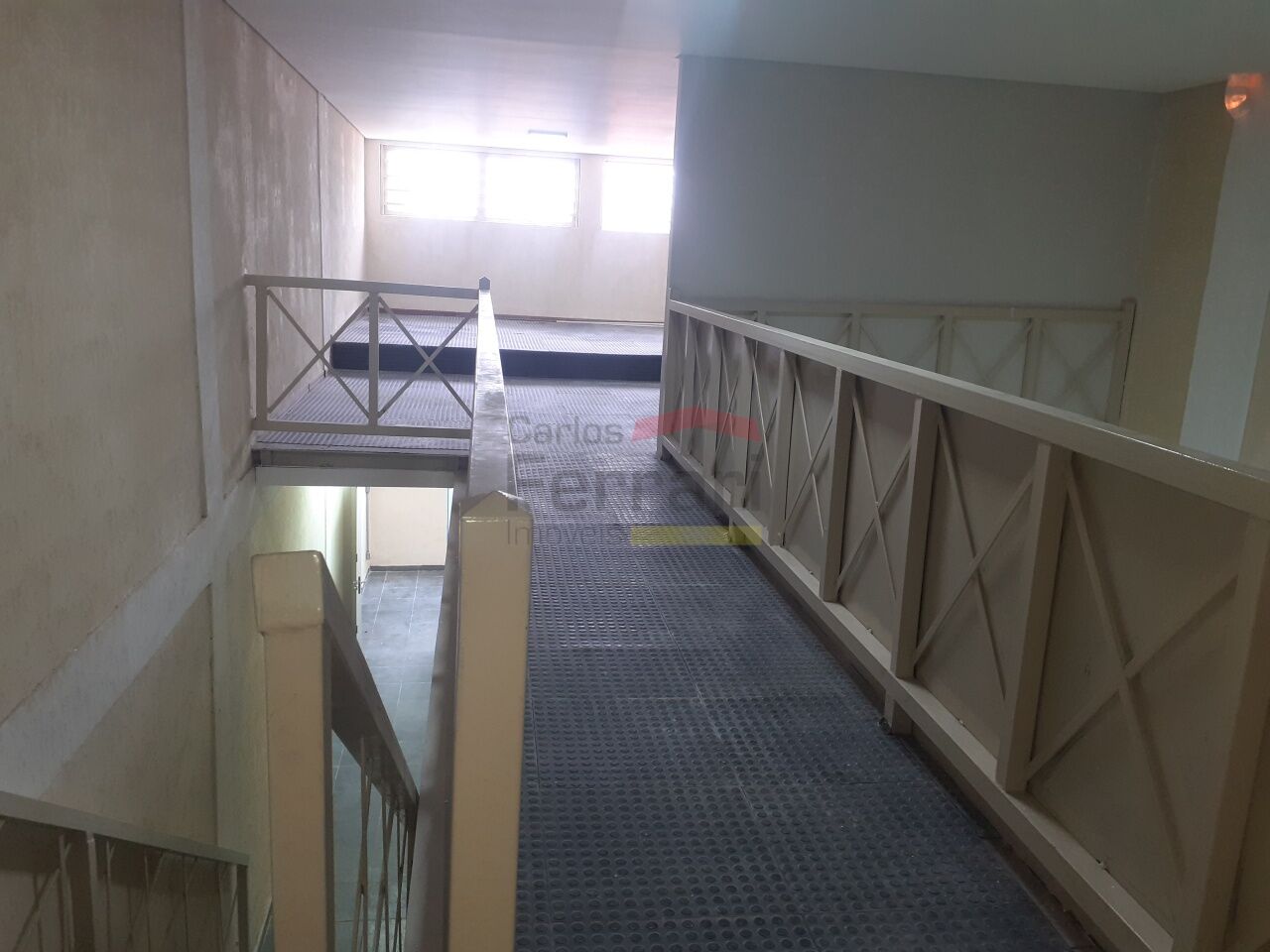 Foto 18