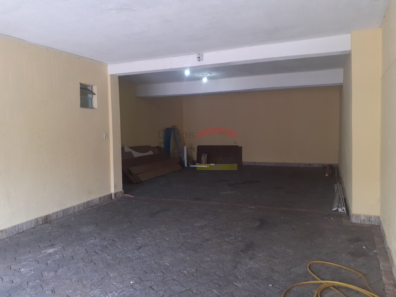 Foto 44