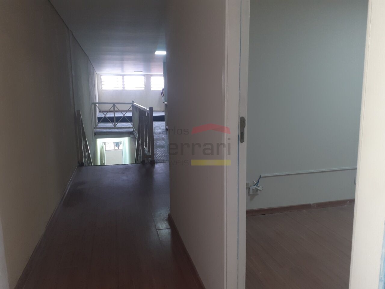 Foto 30