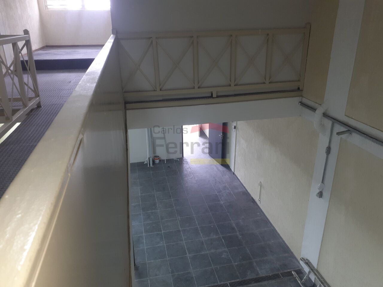 Foto 31
