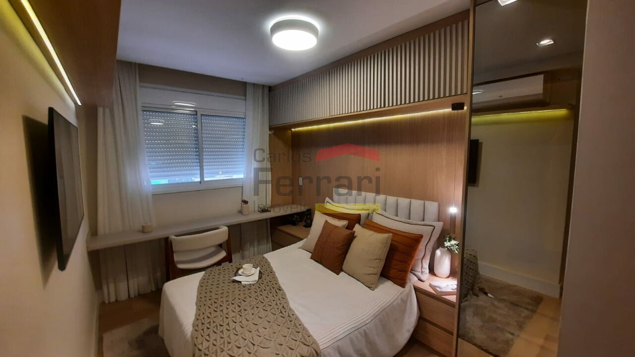 Foto 24