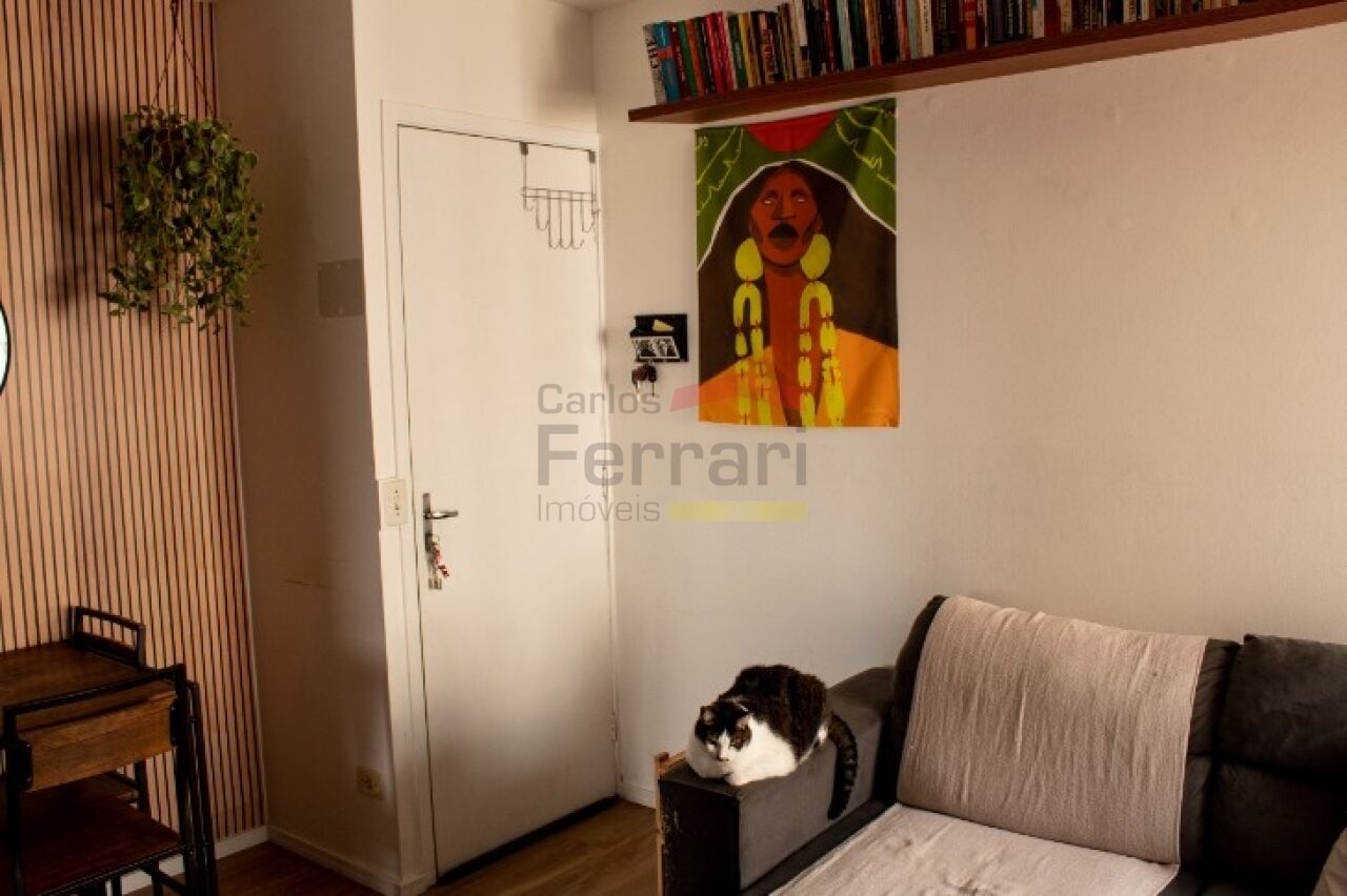 Foto 16