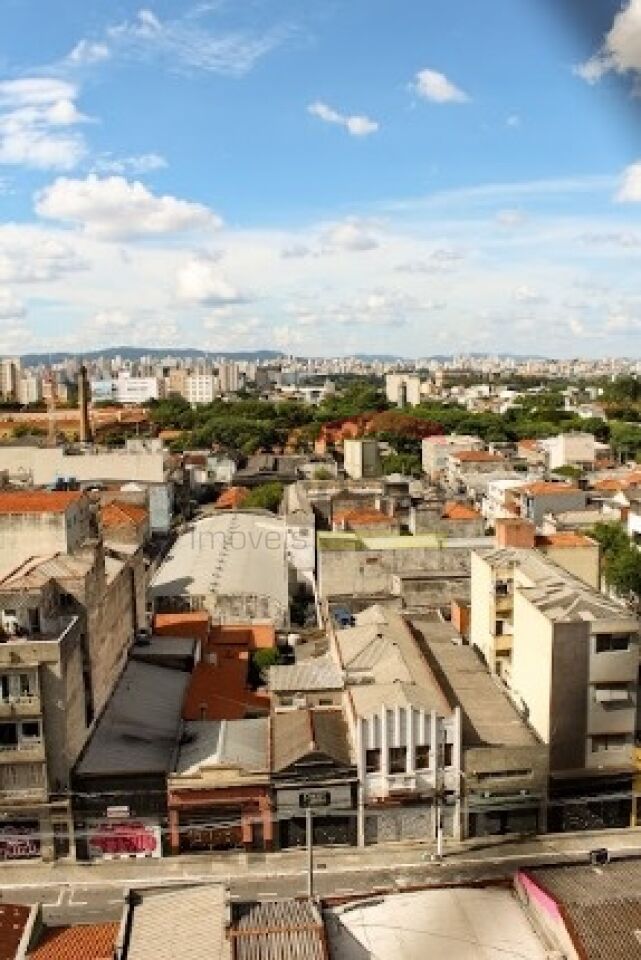 Foto 31