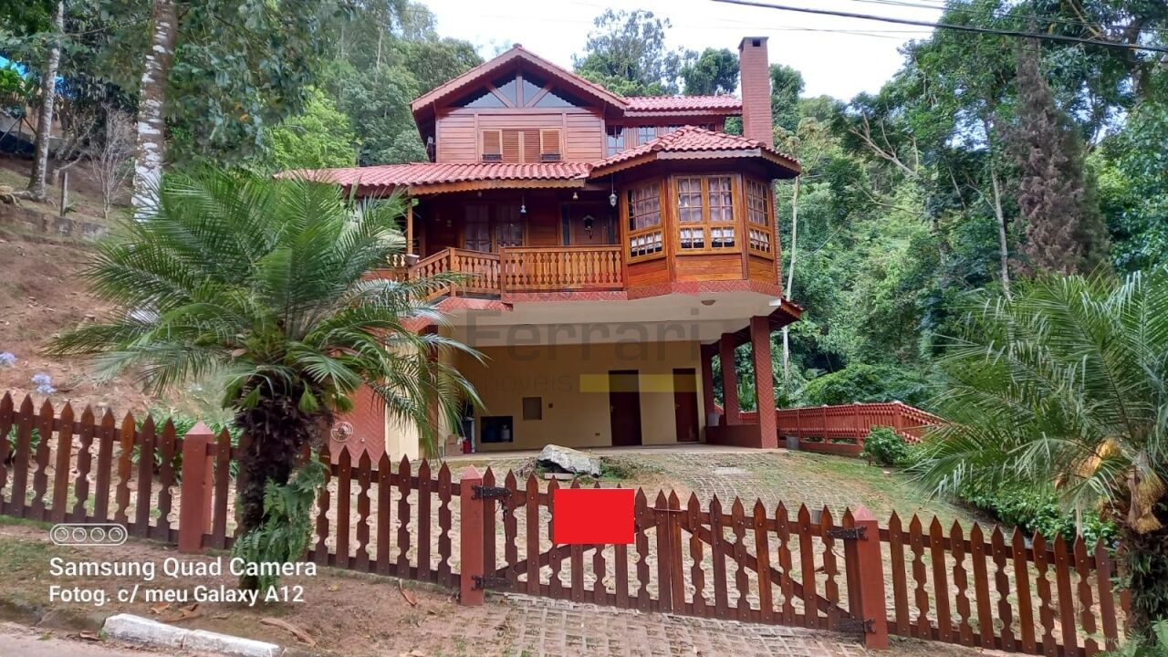 Foto 0