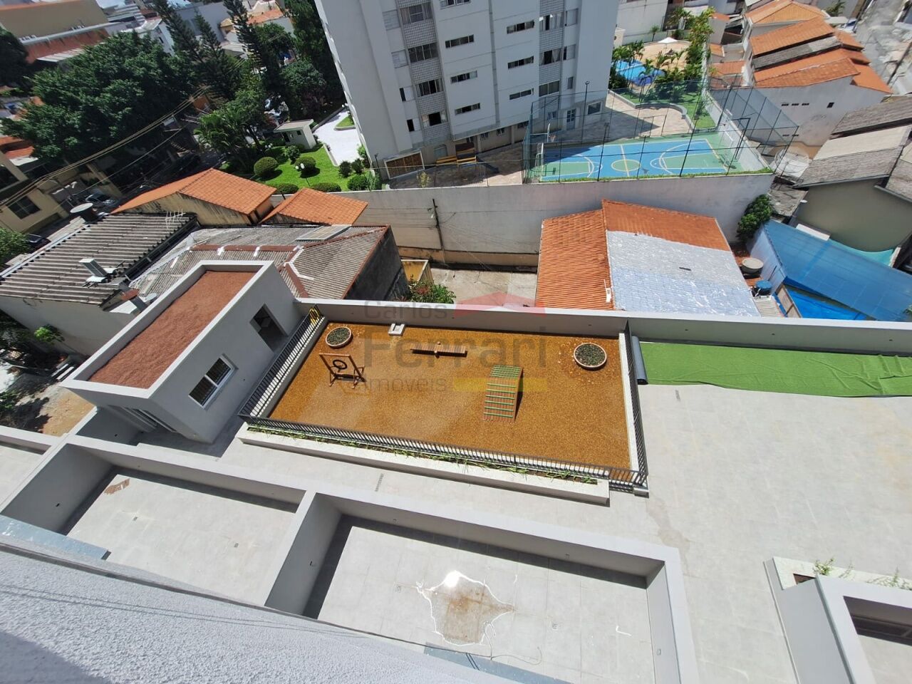 Foto 32