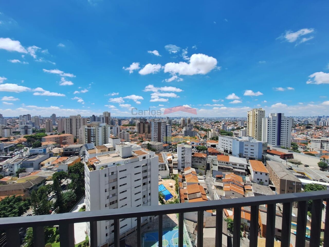 Foto 16