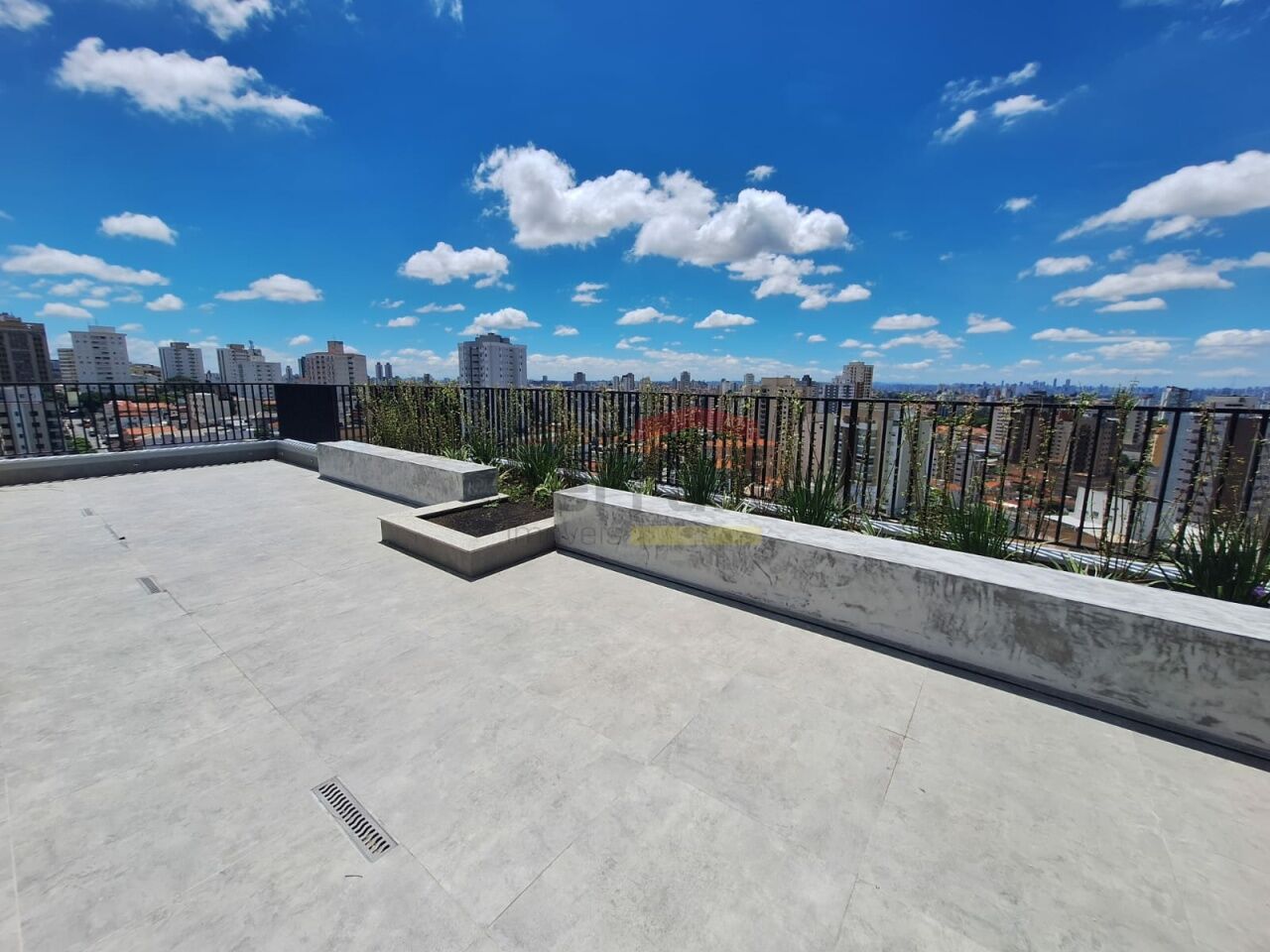 Foto 41