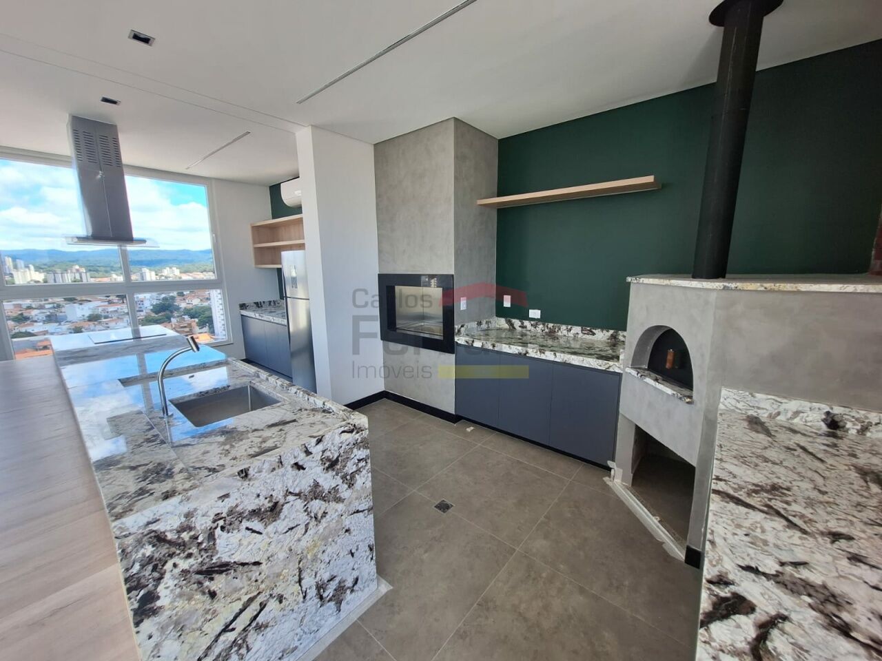 Foto 45