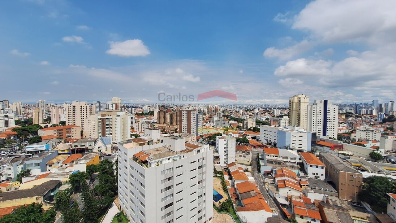Foto 44
